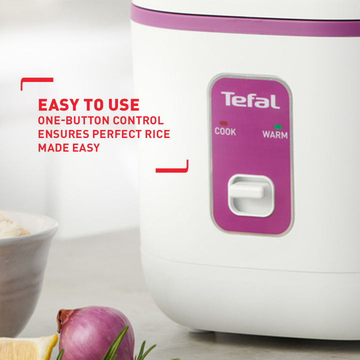 Tefal%20Mini%20Mechanical%20Rice%20Cooker%200.4L%20(RK1721)%20-%20Image%206