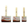 Prima Foam Brush Kuas Busa 22 Inch Cat /PRIMA FOAM BRUSH 2/ KUAS BUSA FOAM SPONS BRUSH X ACE OLD. 