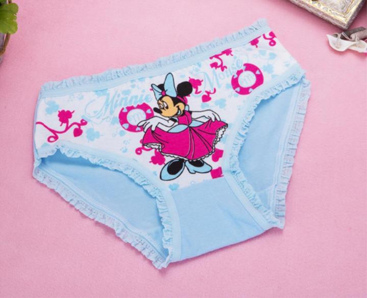 MML%204PCS%20Kids%20Panties%202-12%20Years%20Underwear%20Briefs%20Cute%20Cat%20Cartoon%20Printed%20Children%20Kid%20Underpants%20Girls%20Clothing%20Cotton%20Soft%20Panty%20Child%20Sleepwear%20girl%20sale%20soen%20for%20to%20panty%20kids%205%207%20yrs%20old%20-%20Image%204