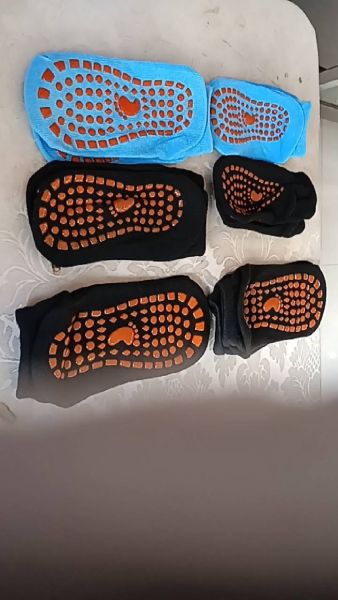 Buyer review video 3