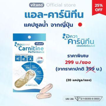 meats high in l carnitine L-Carnitine: What Is It, When To Take It, and More - Knowledge