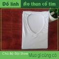 Áo thun nam - áo lót nam, áo mặc nhà chất liệu cotton xịn sò, cực mềm mịn, siêu thấm, siêu thoáng. 