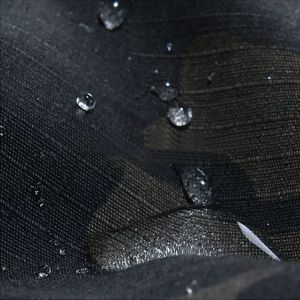 Mens Cargo Pants Multi Pockets Work Trousers Casual Tactical Pants Male Outwear Straight Autumn Winter Wear-resisting Trousers