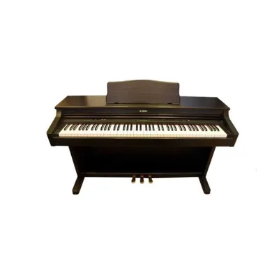 Đàn Piano Điện Kawai PW820 Used