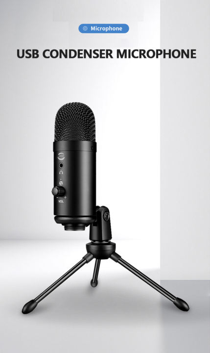 USB%20Condenser%20Microphone%20%20Recording%20for%20Singing%20Full%20Set%20for%20MAC%20or%20Windows%20or%20Android%20Microphone%20for%20Videoke%20Complete%20Set%20Mic%20Condenser%20with%20Tripod%20Stand%20-%20Image%2010