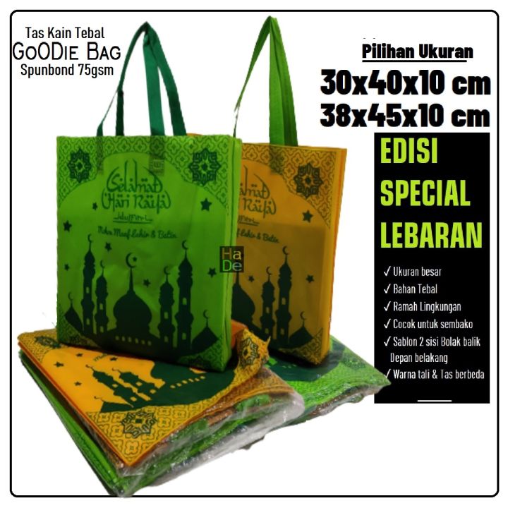 Tas%20Lebaran%20Kain%20Spunbond%20Goodie%20Bag%20Jumbo,%20Besar%20/%20Kecil%20Edisi%20Sablon%20cetak%20tulisan%20Idul%20Fitri%202026%20Termurah%20Ukuran%20S,M,L%20&%20XL%2025x35,%2030x40x38x45%20Box%20Kotak%20Untuk%20Kantong%20Tile%20Souvenir%20Bingkisan%20belanja%20Parcel%20Sembako%20Tote%20paper%20bag%20Hampers%20Ramadhan%20-%20Image%203