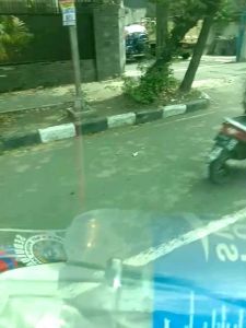Knalpot Suara Serigala: Pusat Aksesoris Knalpot Truk