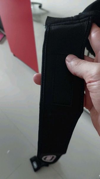 Buyer review video 2