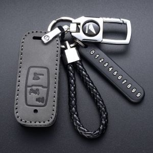 Honda pcx 160 adv Click 160 Motor Key Cover Case holder motorcycle