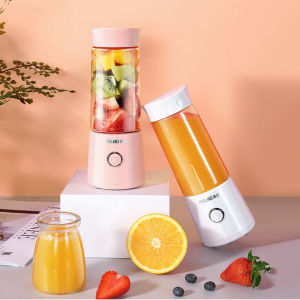 Máy xay pin meling  mini đa năng công nghệ cao cấp nhỏ gọn có thể mang theo đi du lịch rất tiện ích .Bảo hành 2 năm đổi trả 7 ngày nếu lỗi do nhà cung cấp