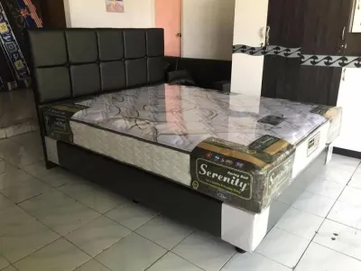 Dipan Divan Ranjang Minimalis Modern Gratis Ongkir Bandung Dan Cimahi Garansi Kayu Selama 1 Tahun Penuh