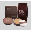 PIXY Make It Glow Dewy Cushion. 