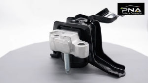 ยางแท่นเครื่อง TOYOTA YARIS 1.2 Ativ ปี13-18 3NR ด้านขวา คุณภาพดี รับประกัน 3 เดือน (12305-OY110)