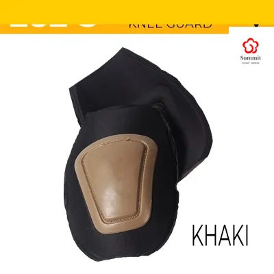 [SG SELLER] KNEEL GUARD FOR ADULT SUITABLE FOR OUTDOOR SPORTEXTREME
