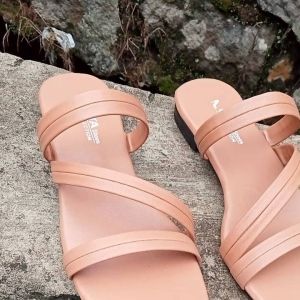 promo sandal murah/others/sandal teplek wanita/sandal hak/ sandal tali/sandal kekinian/sandal terbaru 2023/sandal best seller/sandal flip flop/sandal murah/sandal model baru/sandal slop