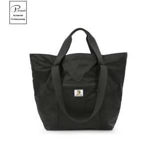 Foldable Travel Tote Bag Large Capacity Waterproof Lightweight Carry On Handbag Duffel Luggage Weekender Shoulder Bag for Men Wo