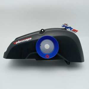 Veloscope Veloscop Yamaha Fazzio Yamaha Grand Filano Aksesoris Filter Udara