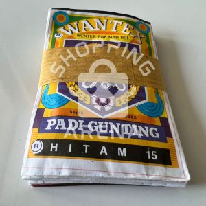 Wantex Cap PADI GUNTING Bundle 10pcs Warna Warni Pewarna Kain Pakaian Paket Murah Kualitas Bagus Wenter Kain Batik Cotton Katun Jaket Jeans Celana Tie Dye DIY Sumbo Sumba Warna Pekat Jumput Serbuk Wanteks Shopping Arena Malang