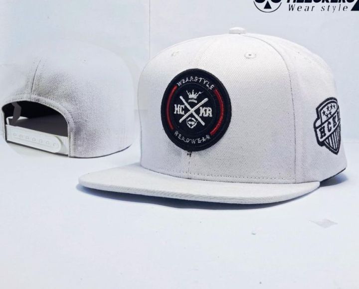 TOPI SNAPBACK DISTRO PRIA PREMIUM/TOPI PREMIUM ORIGINAL/TOPI