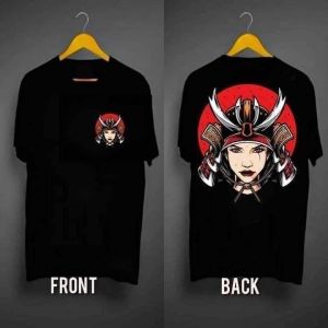 SABLON DTF KAOS CUSTOM DESAIN 97