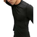 HOKA SKYBREEZE SHORT SLEEVE เสื้อวิ่งแขนสั้นผู้ชาย. 