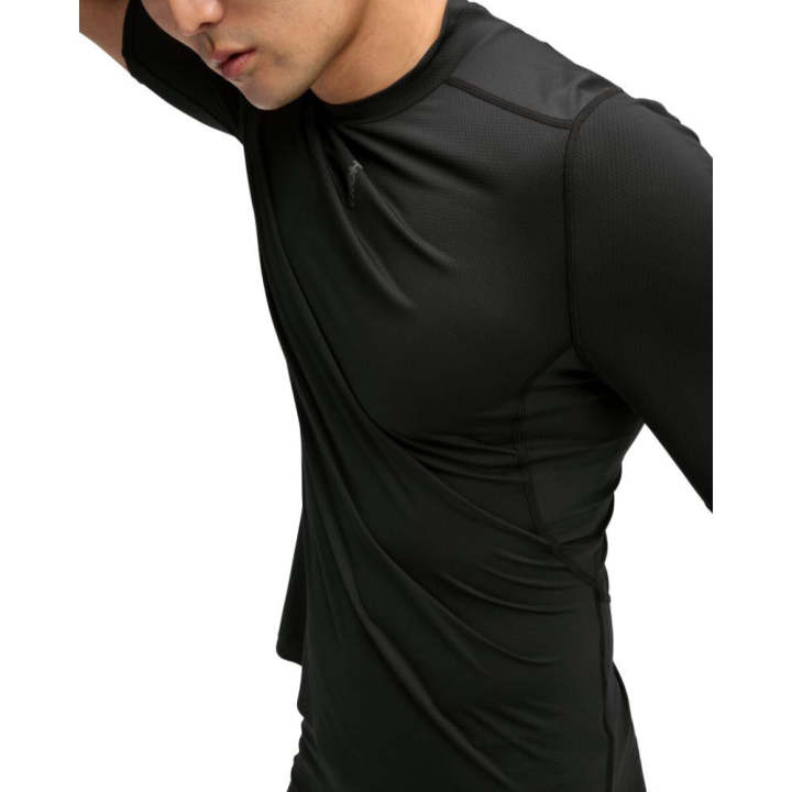 HOKA%20SKYBREEZE%20SHORT%20SLEEVE%20%E0%B9%80%E0%B8%AA%E0%B8%B7%E0%B9%89%E0%B8%AD%E0%B8%A7%E0%B8%B4%E0%B9%88%E0%B8%87%E0%B9%81%E0%B8%82%E0%B8%99%E0%B8%AA%E0%B8%B1%E0%B9%89%E0%B8%99%E0%B8%9C%E0%B8%B9%E0%B9%89%E0%B8%8A%E0%B8%B2%E0%B8%A2%20-%20Image%204