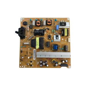 Suitable for LG 42LB5520-CA 42LB5670-CR power board EAX65423701 LGP3942-14PL1