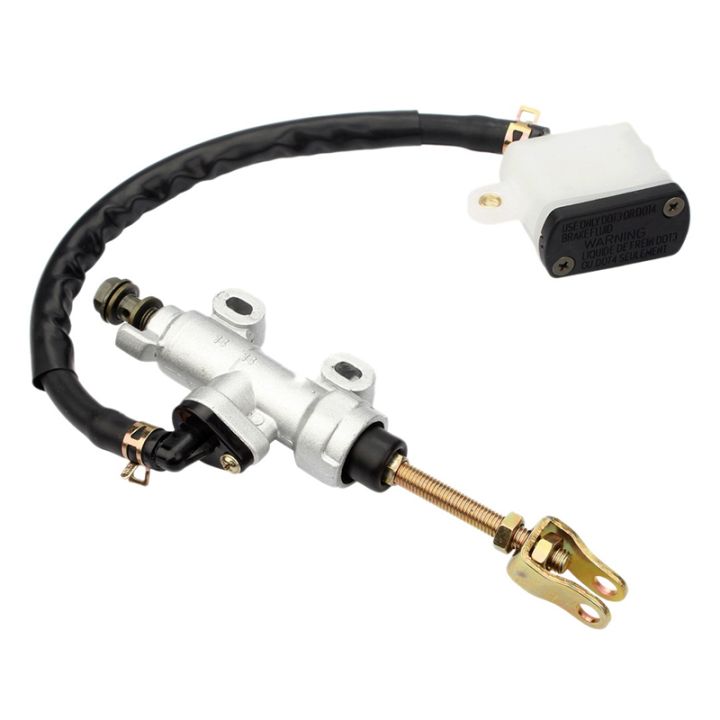 GEAR SHIFTER SHIFT LEVER FITS CHINESE PIT DIRT BIKE 50 70 90 110 125...