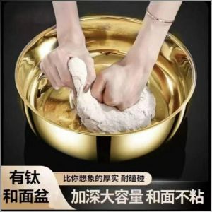 อ่างล้างหน้า ทนต่อแรงกดดัน ทนต่ออุณหภูมิสูง อ่างครัว สุนทรียภาพ ทนต่อการสึกหรอ อ่างก้นแบน เบา ไม่ติด