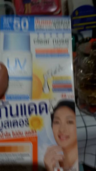 Buyer review video 2