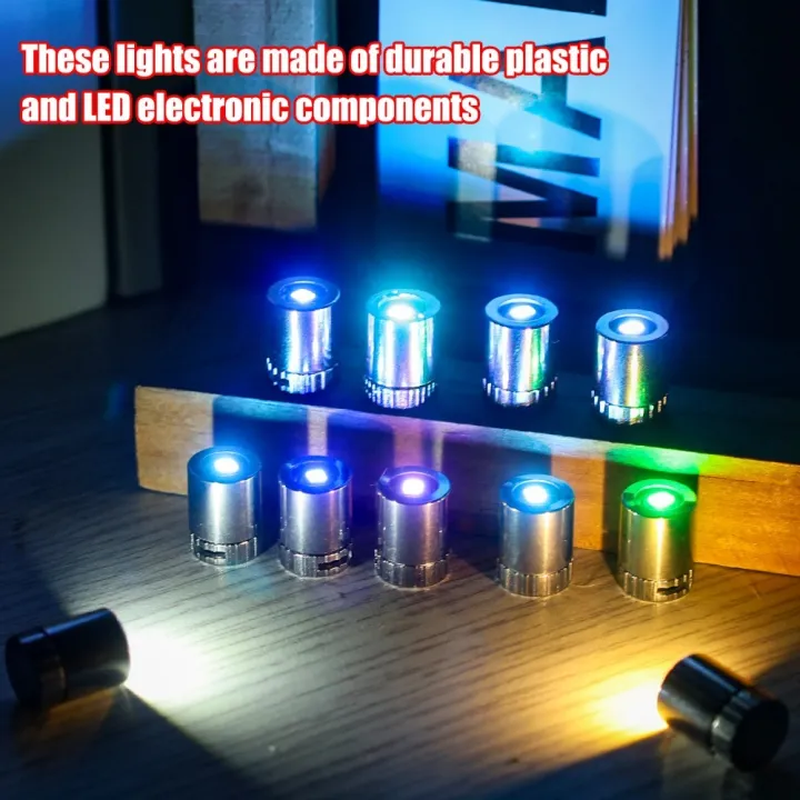 %E3%80%90Snuggery%E3%80%9110Pcs%20Rotating%20Illuminated%20Miniature%20LED%20Button%20Lights%20Bead%20for%20Party%20Bar%20Atmosphere%20Decoration%20Mini%20Electronic%20Small%20Colored%20Lamp%20-%20Image%208
