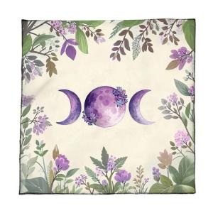 Washable 50x50cm 60x60cm 75x75cm High Contrast Ideal For Enthusiasts