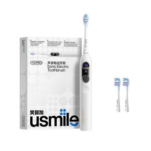 Usmile Y10 PRO electric toothbrush fully automatic sonic soft bristled electric toothbrush