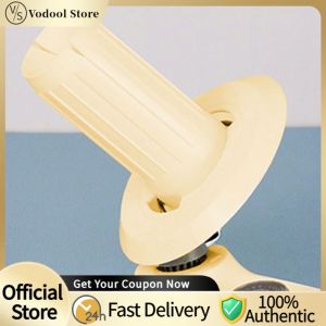 Portable Small Winding Machine for Yarn Winding Hand Operated Sewing Accessories for Knitting and Crochet