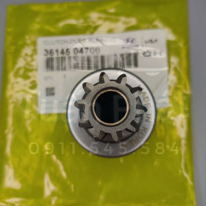 Bánh răng đề HYUNDAI GRAND I10 Morning  I20 EON Kia Forte 10 Răng