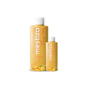 Mestiza Mango Toner