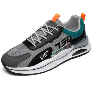 Sepatu Pria Olahraga Casual Fashion Kekinian 112654