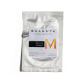 Shannta Starter Kit ชุดอุปกรณ์ทำเครื่องประดับเงินแท้ 99.9 Silver clay ด้วยตัวเอง. 