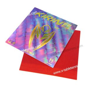 ยางเม็ดกึ่ง LOKI รุ่น Kirin MP