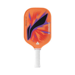 Vợt Pickleball Li-Ning Hyperpower 20 ACPV021-16 Chính hãng lối đánh tấn công tốc độ và đầy uy lực