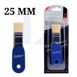 Cọ bản vuôngcọ lùn cọ quét thân gỗ cao cấp nhiều kích thước