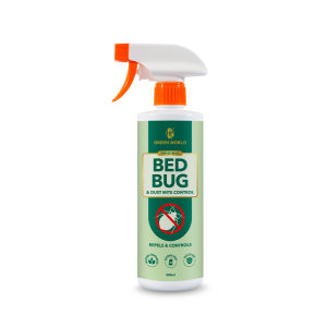 Bed Bug Killer Spray   Bed Bug Spray  Dust Mite Spray  Bed Bug & Dust Mite Control  Spray Pepijat  Hama