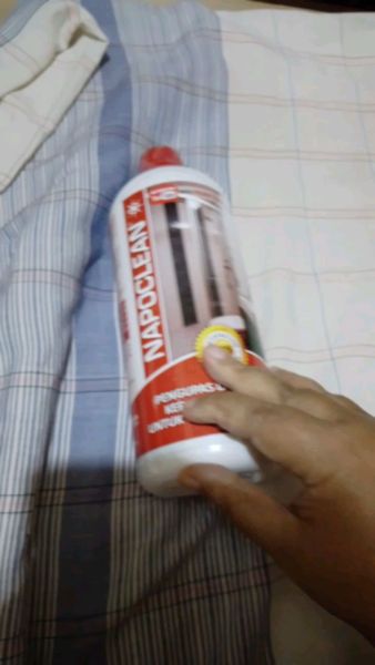 Buyer review video 3