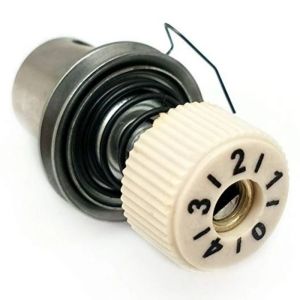 Thread Tension Assembly for JUKI DDL-5550DDL- 8500DDL-555 227# B3111-552-0A0 229-45356 Sewing Machine 8700