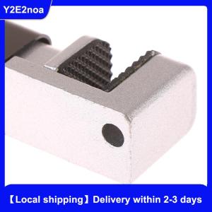 【Local shipping】 1PC Clamp Holder Adjustable Phone Repair Tool LCD Display Screen Fastening Clip Tabllet Accessories Mobile Phone Screen Press