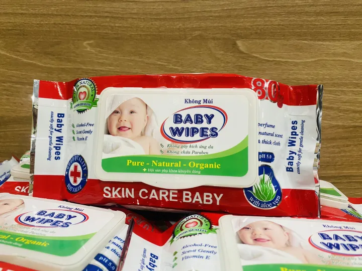 %5BFREESHIP%5D%20KH%C4%82N%20%C6%AF%E1%BB%9AT%20Baby%20Wipes%20KH%C3%94NG%20M%C3%99I%20~80%20t%E1%BB%9D%20-%20kh%C4%83n%20gi%E1%BA%A5y%20%C6%B0%E1%BB%9Bt%20(1%20g%C3%B3i)%20-%20Image%207