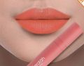 COD ORIGINAL Colourfit Velvet Matte - Velvet. 