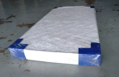 YHL 5 Inch Foam Mattress