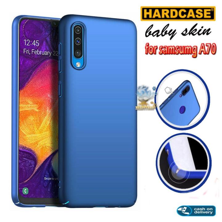 A70s 2019 Samsung A70s Back Cover Flipkart TRS Designer Printed