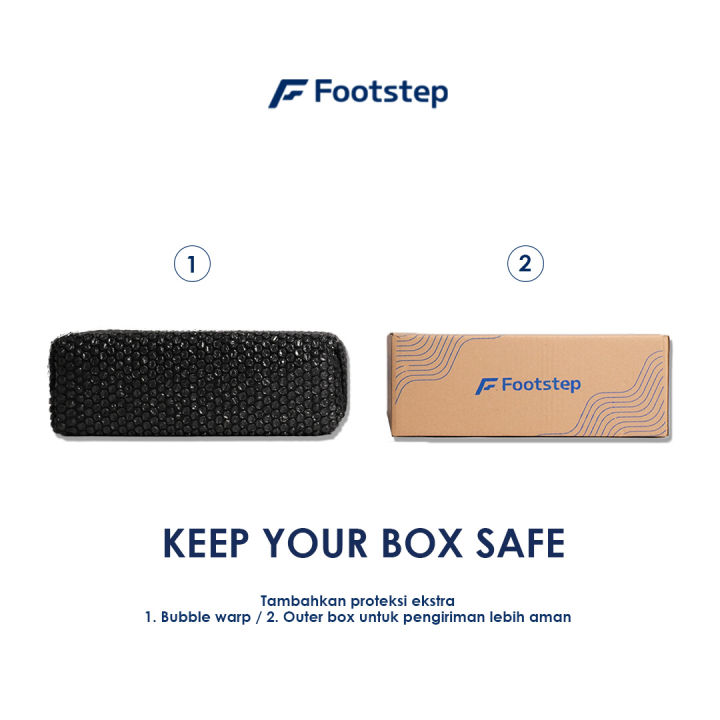 Footstep%20Footwear%20Sepatu%20Pria%20Sneaker%20Fusion%20V1%20Black%20Original%20Shoes%20-%20Image%208